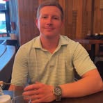 Hunter Cason - Facebook