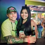 Hunter Cason - Facebook