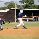 Hunter Cason - @cason.hunter43 - Instagram