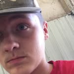Hunter Cason - @cason9460 - Instagram