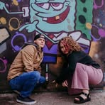 Hunter Cason - Facebook