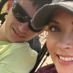 Hunter Cason-Kellie Hampton - Facebook
