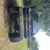 huntercason56 - @huntercason56 - TikTok