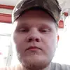 huntercason683 - @huntercason683 - TikTok