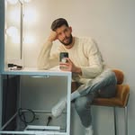 Casper Hunter - @hunter.casper - Instagram
