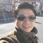 Cuong Pham - @huntercasper88 - Instagram