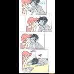 Hunter  & Casper ~ - @haspers_corner_ddlg666 - Instagram