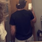 Hunter Casper - Facebook