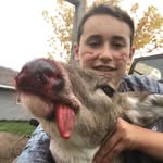 Hunter Casper - @hunter__casper - Instagram