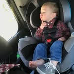 hunter casper - @hunter.casper2313 - Instagram