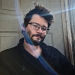 Hunter Casper - @winterwolf135 - Instagram