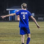 Hunter Casper - @hcasper_5 - Instagram