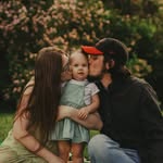 Hunter Casper - @hunter_of_the_casper - Instagram