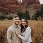 Hunter Casper - @huntercasper1 - Instagram