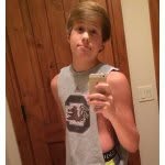 Hunter Casper - @dopeboy_hunter - Instagram