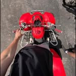 hunter casper - @_hunter_casper_ - Instagram