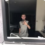 Hunter Casper - @hunter_casper12 - Instagram