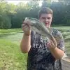 Hunter Casper - @huntercasper7 - TikTok
