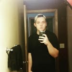 Hunter Casper - @huntercasper_3 - Instagram