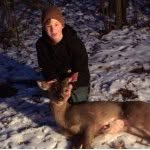 Hunter Casper - @hunter_casper - Instagram