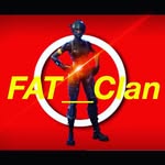 Hunter Casper - @fat__clan - Instagram