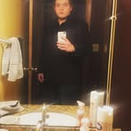 Hunter Casper - Facebook