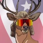 Hunter Casper - @hunercasper - Instagram