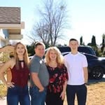 Hunter Casper - @huntercasper7855 - Instagram