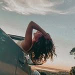 Hunter Casperson - @hunter.casperson - Instagram