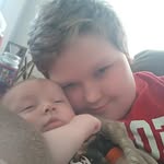 hunter - @hunter_casper2323 - Instagram