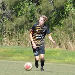 hunter - @huntercasperson_ - Instagram