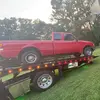 HUNTERCASPER - @hunterr2313 - TikTok