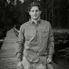 Hunner - @hunterchaisson - TikTok