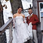Hunter Chaisson - Facebook