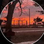 Hunter chaisson - @chaissonhunter18 - Instagram