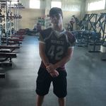 Hunter Chaisson - @hunter.chaisson - Instagram