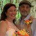 Hunter Chaisson - Facebook