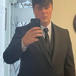 Hunter Chaisson - @hunterchaisson1 - Instagram