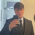 Hunter Chaisson - Facebook