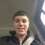 Hunter Chaisson - Facebook