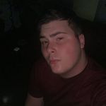 Hunter Chaisson - @hunterchaisson - Instagram
