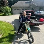 hunter_chaisson - @hunter_chaisson112 - Instagram