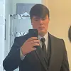 Hunter Chaisson - @hunter.chaisson - TikTok