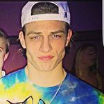 Hunter Chaisson FanPage - @hottestguyinswfanpage - Instagram