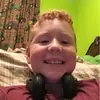 hunter Chaisson - @theboygamer2007 - TikTok