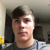 Hunterchaisson 16 - @hunterchaisson16 - TikTok