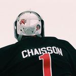 ℍunter ℂhaisson♛ - @0chaisson1 - Instagram