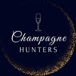 Champagne Hunters | Home for Champagne Lovers - @champagnehunters - Instagram