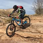 @champagnehunter63 - Instagram