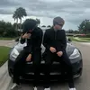 champagnehunter - @champagnehunter3 - TikTok